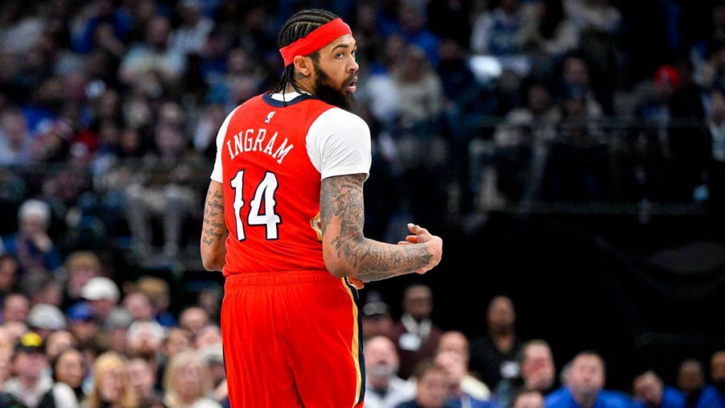 2023年3月19日的最佳NBA连环赌注、投注、赔率，来自经过验证的计算机模型