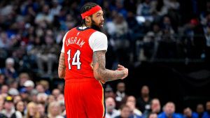 2023年3月19日的最佳NBA连环赌注、投注、赔率，来自经过验证的计算机模型