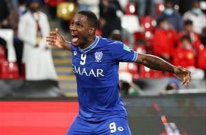 Al-Hilal FC vs Al-Ettifaq FC 预测,期待Al-Hilal的干净胜利