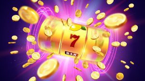 SOFTSWISS为RocketPlay赌场提供彩金聚合器解决方案