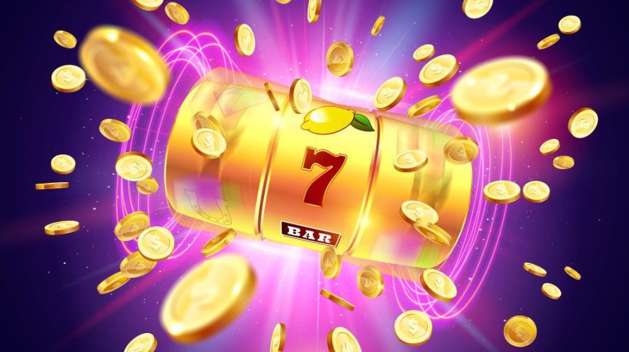 SOFTSWISS为RocketPlay赌场提供彩金聚合器解决方案
