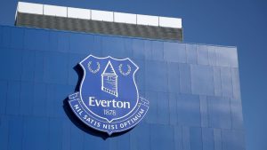 埃弗顿因违反FFP规则被英超指控