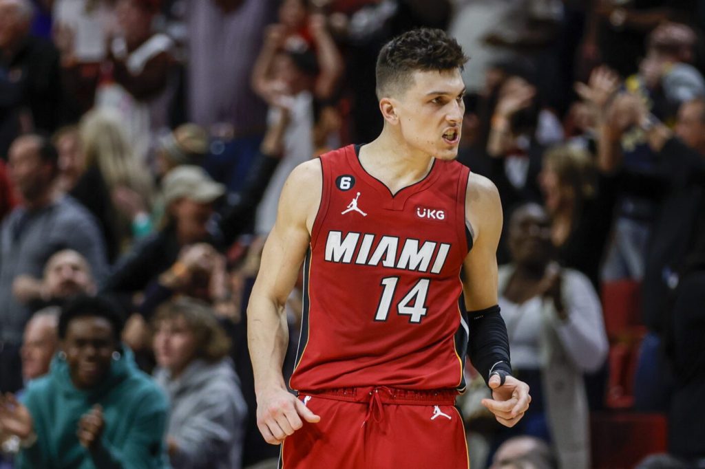 热火VS篮网的分析--NBA预测与赔率