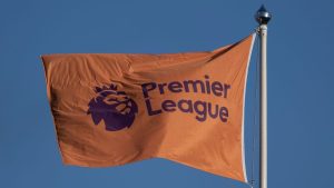 英超联赛因业主规则而受到人权团体的挑战