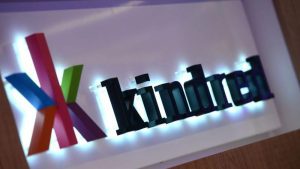 在被英国博彩委员会处罚710万英镑后，Kindred发誓 "更加努力工作"