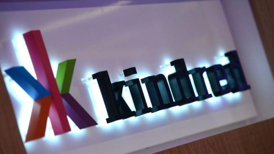 在被英国博彩委员会处罚710万英镑后，Kindred发誓 "更加努力工作"