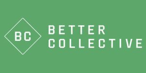 Better Collective与PUNCH在非洲开辟新天地