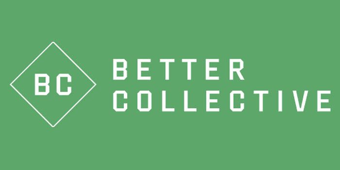 Better Collective与PUNCH在非洲开辟新天地