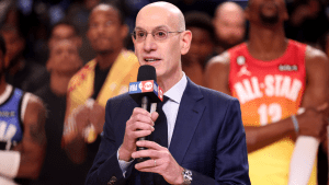 如果周五之前没有达成协议，NBA打算选择退出CBA,这对联盟和相关问题意味着什么？