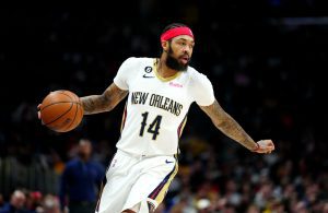 新奥尔良鹈鹕队对圣安东尼奥马刺队的NBA盘口预测，赔率