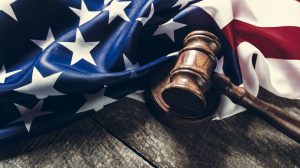美国博彩协会称肯塔基州不受管制的技能游戏的裁决是博彩业的 "里程碑式的胜利