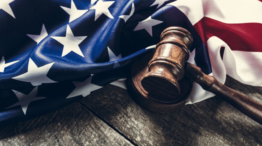 美国博彩协会称肯塔基州不受管制的技能游戏的裁决是博彩业的 "里程碑式的胜利