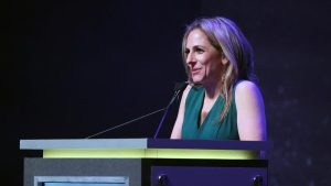 NWSL 2023,联盟将在开幕式周末实施VAR，因为投资和门票销售继续增加
