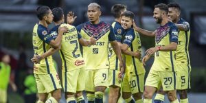 Tigres UANL vs Club America 预测,美国俱乐部将在客场获胜