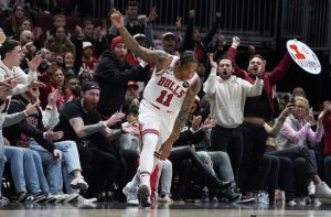 NBA - 周一预测性投注 - 3/20/23