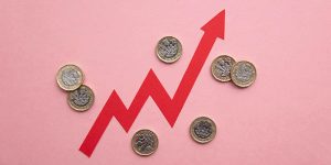 英国的生活成本危机放大了该国的博彩伤害问题