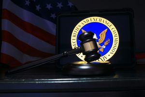 美国证券交易委员会就明星集团在俄罗斯的付款向Flutter公司处以400万美元的民事罚款