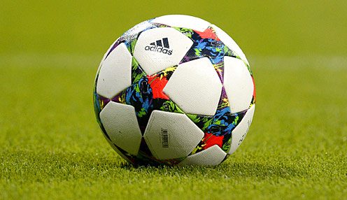 阿拉维斯VS特内里费 预测投注建议