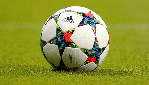 彼得堡vs什鲁斯伯里 预测投注建议