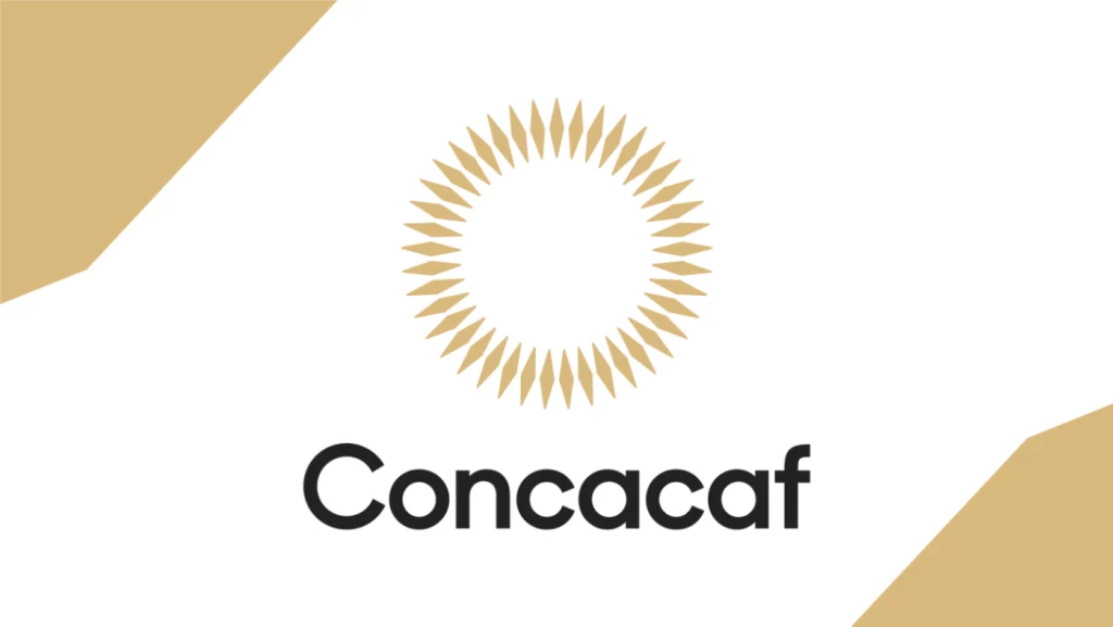 库拉索VS加拿大推荐--CONCACAF国家联赛预测和赔率