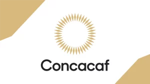 美国对萨尔瓦多的分析--CONCACAF国家联赛的预测和赔率