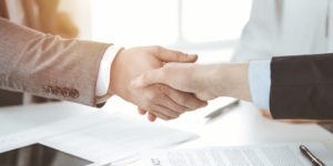 巴拉纳斯竞技队与Esporte da Sorte公司签订球衣赞助合同