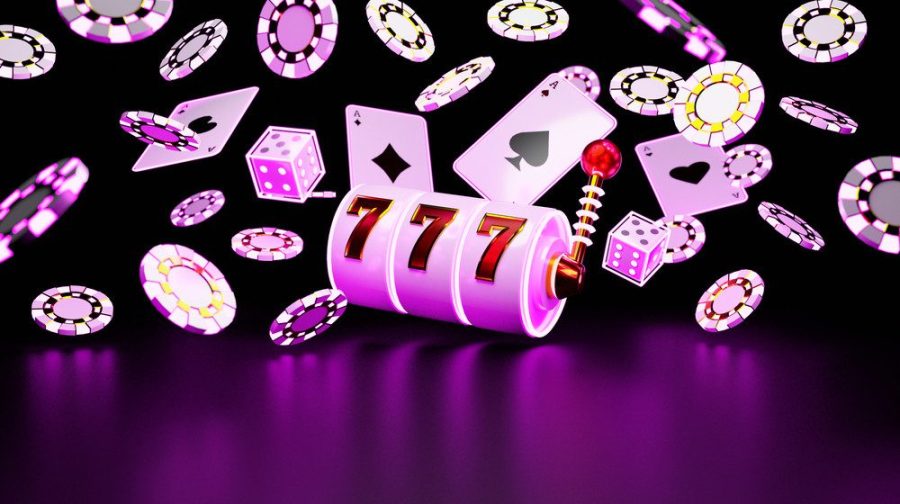 Greentube与SYNOT游戏公司合作加强StarGames在线娱乐场的服务