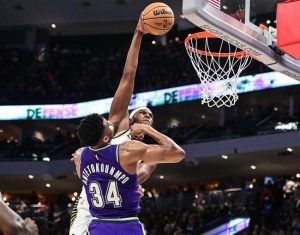 密尔沃基雄鹿队对印第安纳步行者队 3/29/23--NBA预测和预报