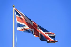 Kindred品牌被英国博彩委员会罚款710万英镑