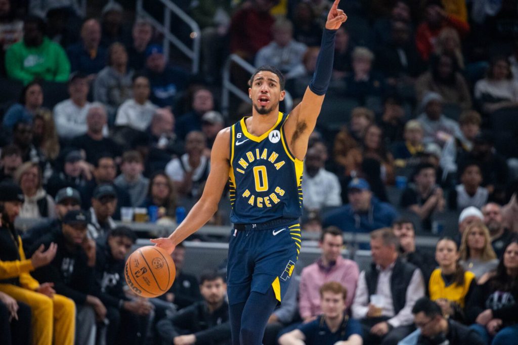 步行者对雷霆的分析--NBA预测与赔率