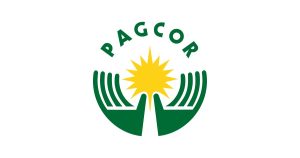 PAGCOR取消了与POGO审计师的合同