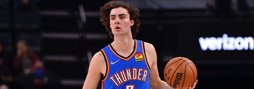 NBA第一篮板得分手的推荐投注选择和预测： 周日