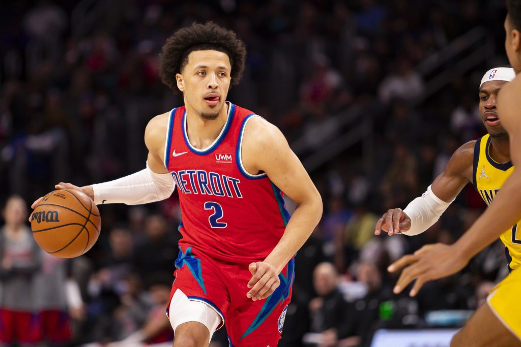 活塞VS雄鹿预测--NBA预测与赔率