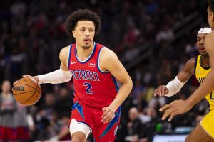 活塞VS雄鹿预测--NBA预测与赔率
