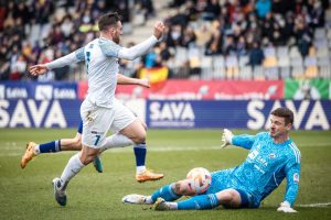NK Celje vs Radomlje FC 预测： 期待切列在上半场的进球