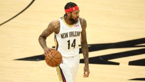 鹈鹕队对马刺队的赔率、盘口、开始时间：2023年的NBA盘口选择，3月21日的预测来自经过验证的计算机模型