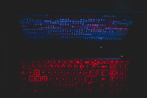 Symplify宣布整合OpenAI的API