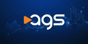 PlayAGS发布破纪录的2022年第四季度业绩