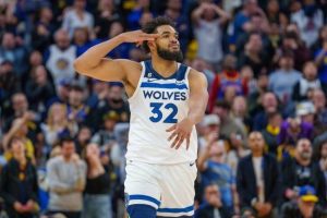 NBA - 周五预测性投注 - 3/31/23