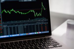 Flutter透露股东对美国增发上市计划的支持