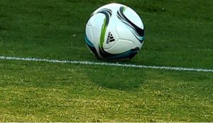 多伦多FC VS 哥伦布机员 预测投注技巧