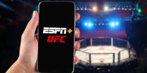奇迪-恩约卡尼VS阿尔伯特-杜拉耶夫 UFC on 平博体育 43赔率、时间和预测