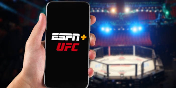 奇迪-恩约卡尼VS阿尔伯特-杜拉耶夫 UFC on 平博体育 43赔率、时间和预测