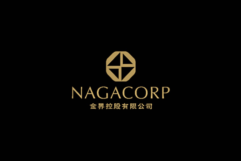 穆迪对NagaCorp的评级进行了下调审查