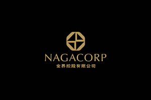 穆迪对NagaCorp的评级进行了下调审查