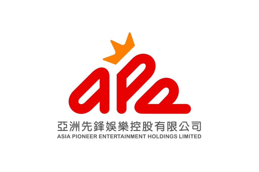 APE公布2022年净亏损190万美元