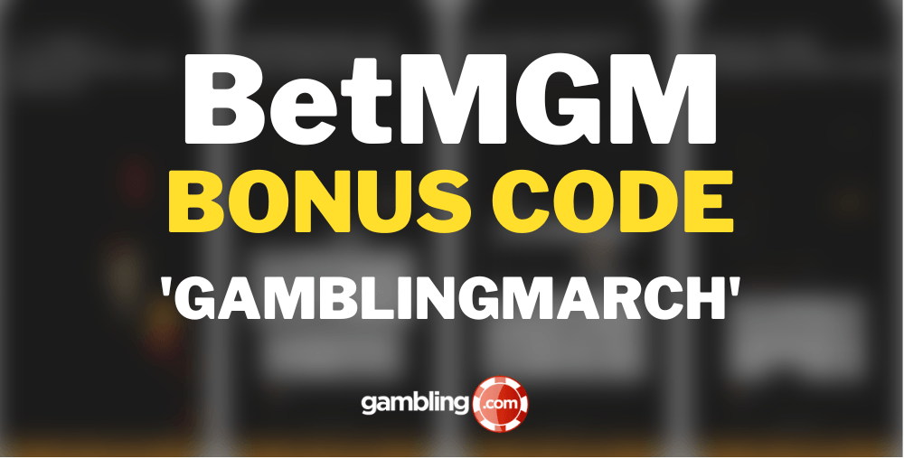 BetMGM马萨诸塞州奖金代码为康涅狄格大学对阵SDSU赚取200美元