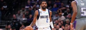 NBA最佳投注赔率、推荐和预测： 周六