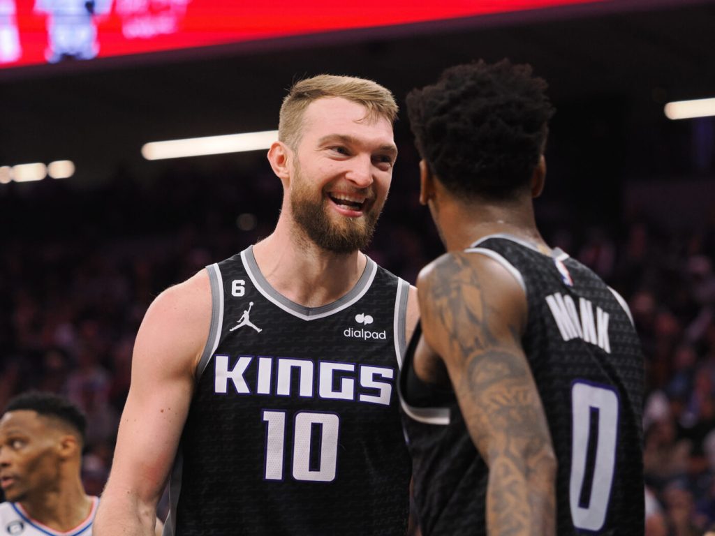 达拉斯小牛队VS萨克拉门托国王队NBA盘口选择、预测、赔率