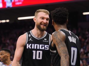 达拉斯小牛队VS萨克拉门托国王队NBA盘口选择、预测、赔率